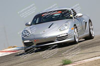 media/Jul-26-2025-Speed Ventures (Sat) [[fe569e6cf0]]/Yellow Group/Grapevine/